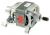 Motorji Ac ,primerno zaDYN9124DGL18 4151000000