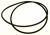MS-620455 DICHTUNG/SILICONE