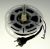 RS-RT2857 KABELAUFWICKLER/KABEL