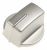 Gumbi, Tipke    ,primerno zaAKM268IX 5201500000