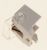 DSN84 00DDSN84 Nadel Stylus DSN-84 DP200USB