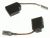 Motorji Ac ,primerno zaD28134QS 4151000000