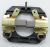 Motorji Ac    ,primerno zaDC722C2 4151000000