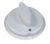 Gumbi, Tipke ,primerno zaMS1905CS 5201500000