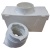 Posode ,primerno zaGOV580CS 5208000000