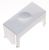 Gumbi, Tipke ,primerno zaSMS4432DK22 5201500000