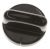 92962976 KNEBEL UMSCHALTER
