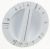 Gumbi, Tipke ,primerno zaAUTOMAT24 5201500000