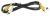 PEAC0362150 KABEL AVDIO VIDEO
