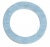 C00010506 482000025938 DICHTUNG FUER ANSCHLUSSWINKEL /70531)