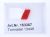 13449 13449 Tonnadel Rot