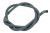Cevi ,primerno zaA042S 5301000000