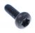 Vijaki    ,primerno zaDC390KB 5401000000