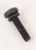 Vijaki ,primerno zaWS32V 5401000000