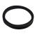 00020649 TESNILO MINIATUR. 427904