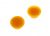 Gumbi, Tipke    ,primerno zaKT142002 5201500000