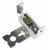 Stikala Za Aparate    ,primerno zaTG8001 4300900000