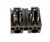 Vrstne Sponke ,primerno zaHB38A1570S01 2304000000