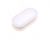 00028387 Taste 151-55803002