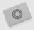 Gumbi, Tipke    ,primerno zaHES6821SS03 5201500000