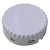 Gumbi, Tipke ,primerno zaKFR183401 5201500000