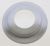 Tesnilni Material ,primerno zaKFR183401 5500000000