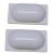 Gumbi, Tipke    ,primerno zaEK830201 5201500000