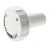 Gumbi, Tipke    ,primerno zaEST6060K01 5201500000