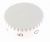 Gumbi, Tipke ,primerno zaKUR140003 5201500000
