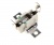 Termostati Z Fiksno Vrednostjo ,primerno zaHB89040CC03 4825000000