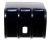Noge ,primerno zaW4210W0FF15 5202300000