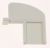 Stikala Za Aparate ,primerno zaKT14G0102 4300900000