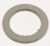 Tesnilni Material ,primerno zaPCL755MIT01 5500000000