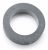 Tesnilni Material    ,primerno zaEC645HB90Y07 5500000000