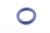 Tesnilni Material ,primerno zaSMS2602TC06 5500000000
