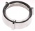 Matice ,primerno zaMUM5XW40G06 5402500000