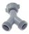 Cevi ,primerno zaV4543600 5301000000