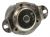 Temperaturni Omejevalniki    ,primerno za2NF32801A00 4826000000