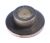 Matice ,primerno zaBCASK891D 5402500000