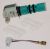 Magnetni Ventili ,primerno zaSPS805513 4651000000