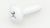 Vijaki ,primerno zaKGS36D0025 5401000000