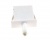 Tipke    ,primerno zaK4811X001 4300600000