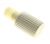Gumbi, Tipke ,primerno zaHB89040CC03 5201500000