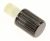 Gumbi, Tipke    ,primerno zaE1262S101 5201500000