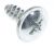 Vijaki ,primerno zaPPH6A6B8012 5401000000