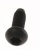Vijaki ,primerno zaWXB126PSTI01 5401000000