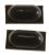 Gumbi, Tipke    ,primerno zaEK7456001 5201500000
