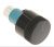 Gumbi, Tipke ,primerno zaHO4408002 5201500000