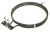 00083003 HEIZUNG-RING