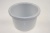 Posode    ,primerno zaMFQ2700S02 5208000000